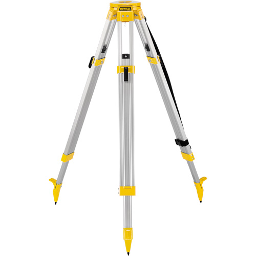 Construction Tripod Oxford Builders Supplies Inc