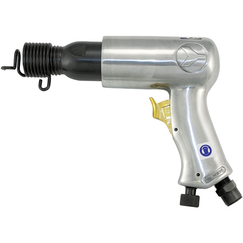 AH150M Marteau pneumatique &agrave; usage moyen Oxford Builders Supplies Inc