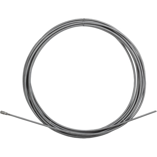 3/8" (10mm) X 50' (15 m) IW (Integral Wound) Cable #C-31IW Oxford Builders Supplies Inc