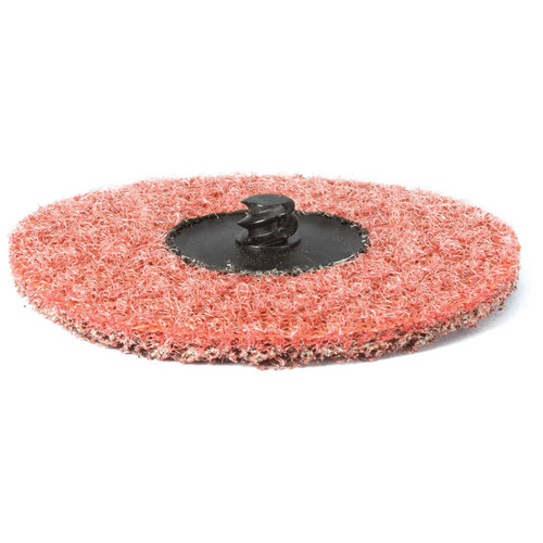 Sait-Lok-R Surface Conditioning Disc Oxford Builders Supplies Inc