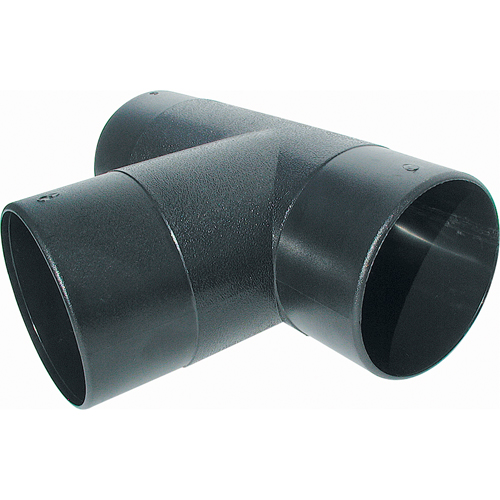 Fittings Oxford Builders Supplies Inc