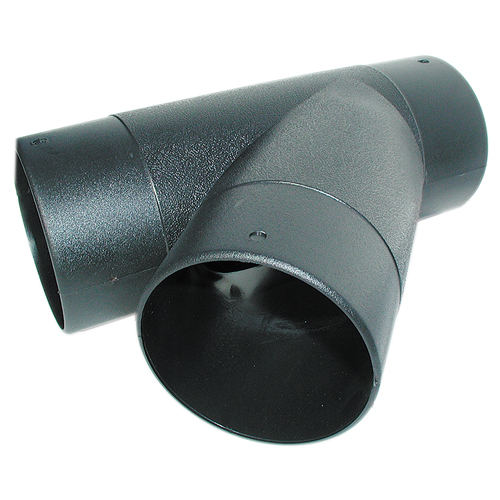 Fittings Oxford Builders Supplies Inc