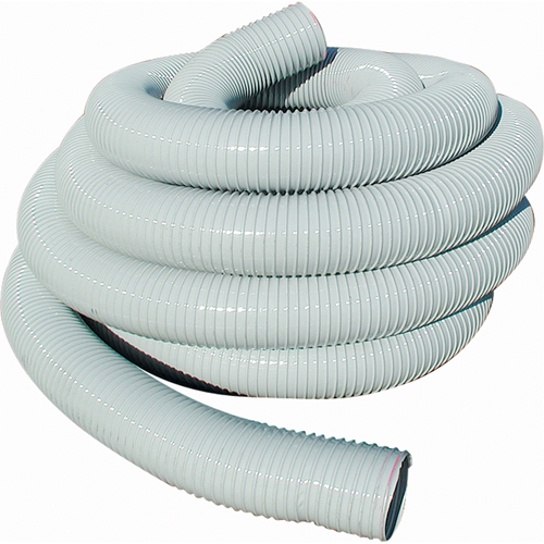 Connecteurs- Tuyau flexible industriel Oxford Builders Supplies Inc