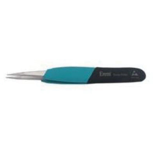 Fine Point Tweezers Oxford Builders Supplies Inc