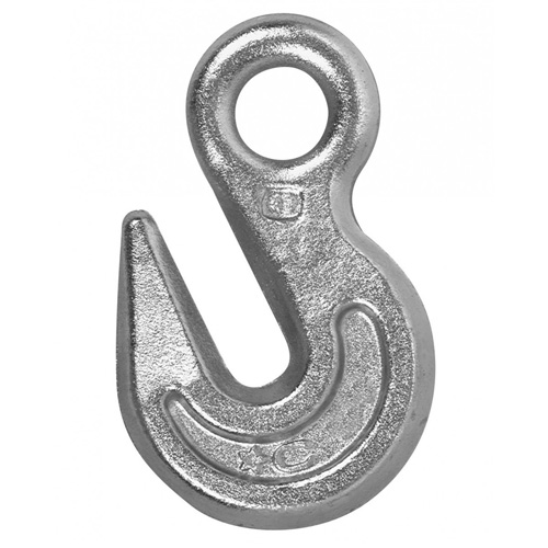 Eye Grab Hook Oxford Builders Supplies Inc