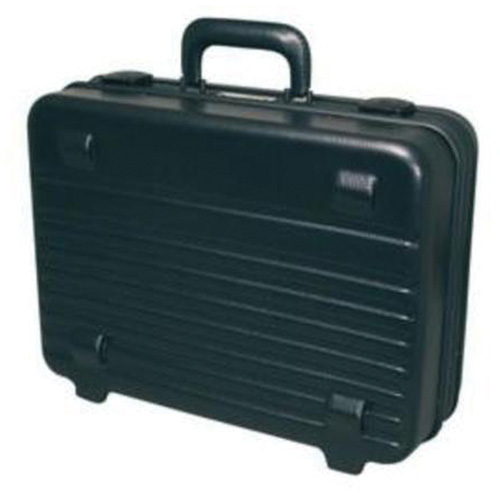 Rolling Protective Hand Tool Carrying Case Oxford Builders Supplies Inc