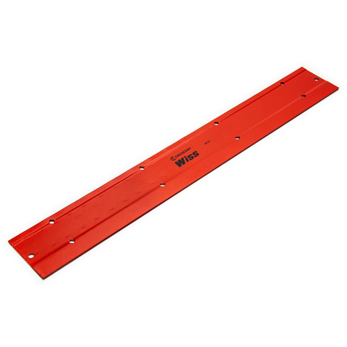 Outil de pliage, 24" x 3-4/5" Oxford Builders Supplies Inc