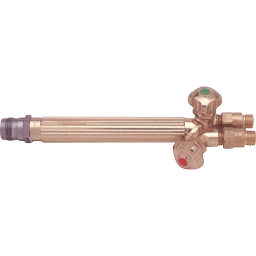 Classic Torch Handle No. 43-2, Harris Oxford Builders Supplies Inc