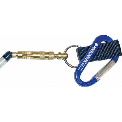 Tungsten Stick-Out Gauges Oxford Builders Supplies Inc