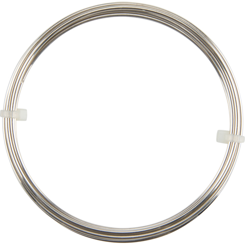 Alliages de brasage &agrave; haute teneur en argent Oxford Builders Supplies Inc