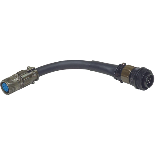 Pistolets de bobine SG Magnum Oxford Builders Supplies Inc