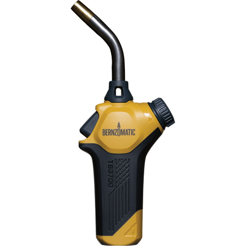 Bernzomatic&reg; FlameCommander Torch Oxford Builders Supplies Inc