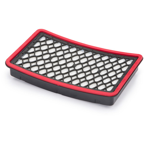 VIKINGPAPR High Efficiency Particulate Filter, Particulate Filter, HEPA Filter Oxford Builders Supplies Inc
