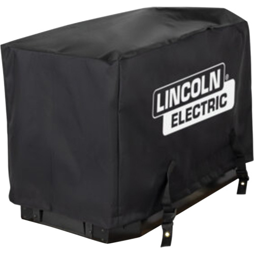 Ballistic Nylon Storage Cover Oxford Builders Supplies Inc
