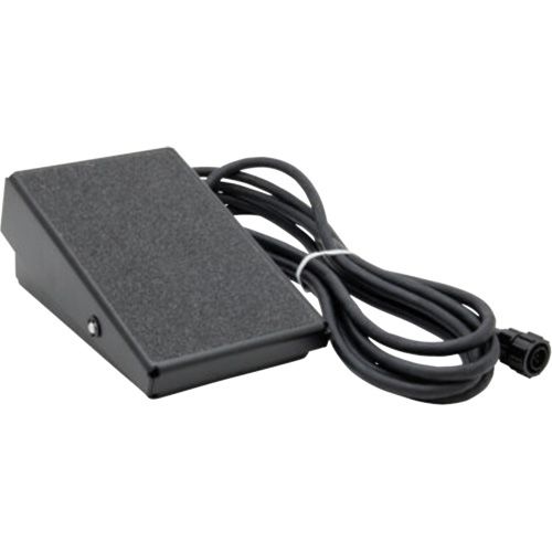Foot Pedal Oxford Builders Supplies Inc