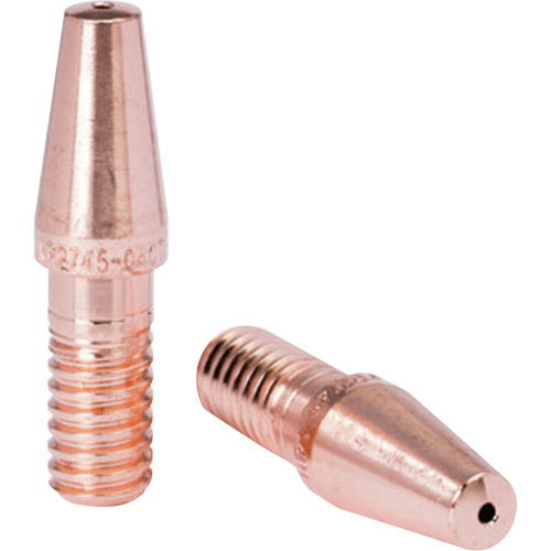 Tube contact Copper Plus 1/ 16" Oxford Builders Supplies Inc