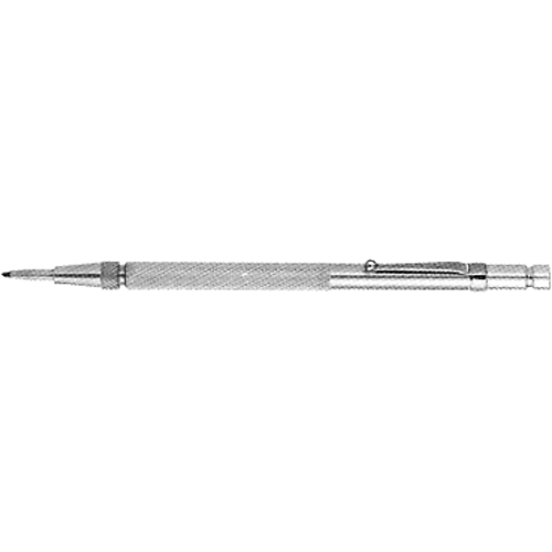 6" Scribe Oxford Builders Supplies Inc
