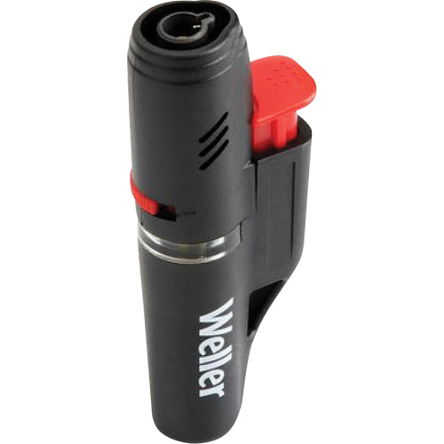 Mini Butane Torch Oxford Builders Supplies Inc