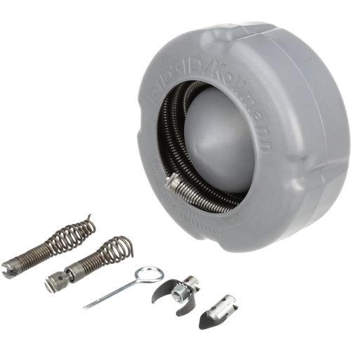 Cable Kit for C-6IC Oxford Builders Supplies Inc