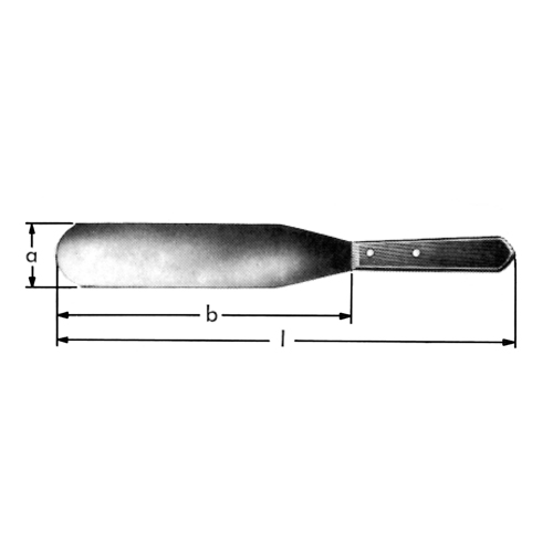 Putty Knives & Spatulas Oxford Builders Supplies Inc