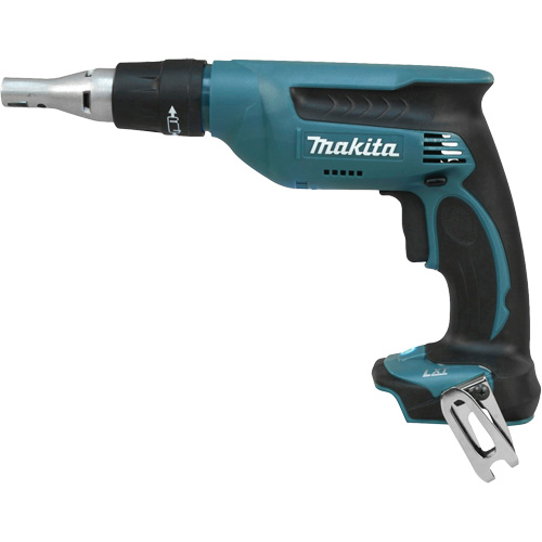LXT 1/4" Drywall Screwdriver (Tool Only) Oxford Builders Supplies Inc