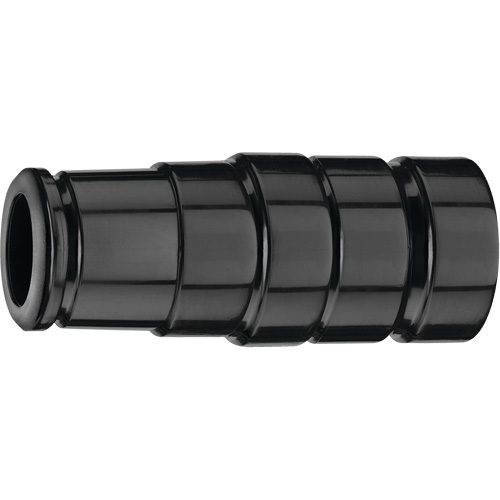 35 mm Rubber Adapter for Dewalt&reg; Dust Extractors Oxford Builders Supplies Inc
