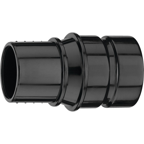 35 mm Tool Adapter for Dewalt&reg; Dust Extractors Oxford Builders Supplies Inc