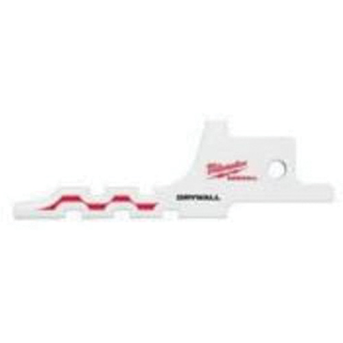 Sawzall&reg; Drywall Access Blade Oxford Builders Supplies Inc