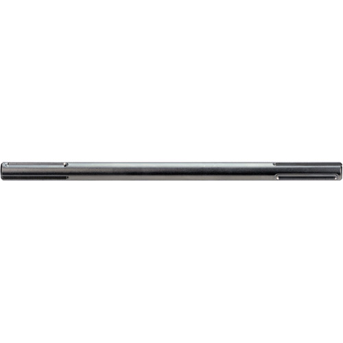 Adaptateur Max-Lok SDS-Max Oxford Builders Supplies Inc