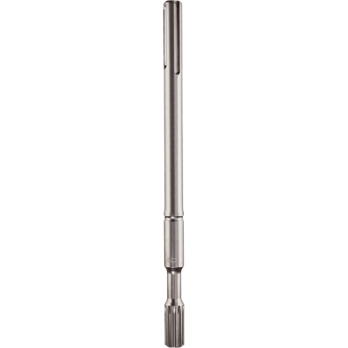 Max-Lok Spline Adapter Oxford Builders Supplies Inc