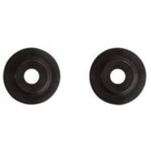 Meules de coupe pour tubes en cuivre Oxford Builders Supplies Inc
