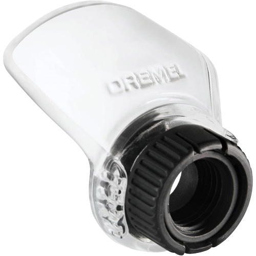 Shield Rotary Attachment Kit Oxford Builders Supplies Inc