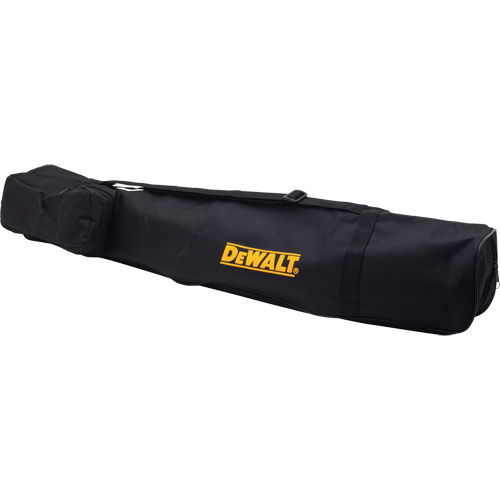 Laser Mounting Pole Oxford Builders Supplies Inc