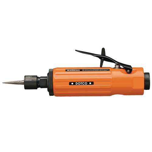 10-25 Series Inline Grinder Oxford Builders Supplies Inc