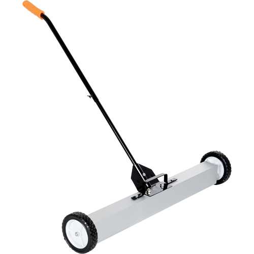 Balais magn&eacute;tiques, 36" la Oxford Builders Supplies Inc
