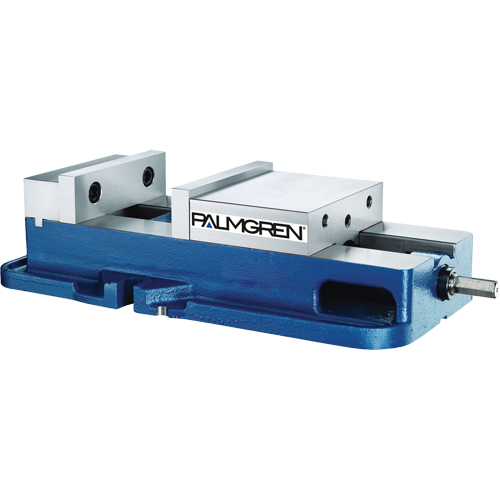 &eacute;tau de machine Palmgren &agrave; pr&eacute;cision double force Oxford Builders Supplies Inc