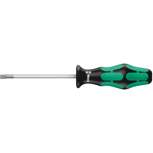 367 TORX PLUS&reg; Screwdriver Oxford Builders Supplies Inc