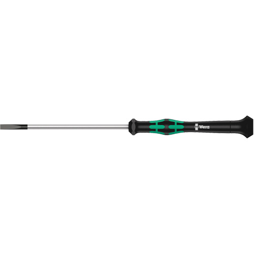 Micro Series Precision Screwdriver Oxford Builders Supplies Inc