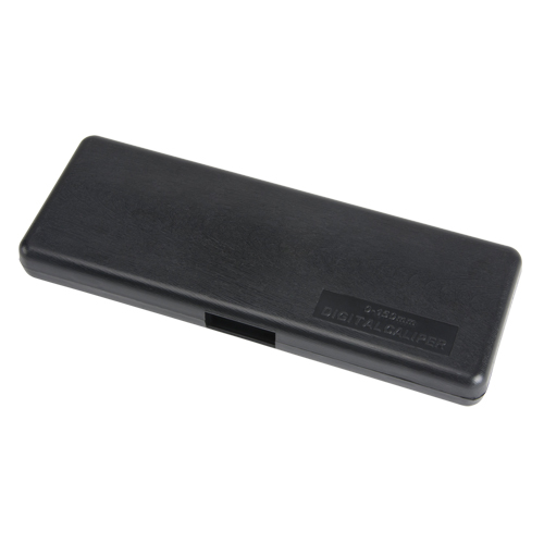 Digital Caliper Case Oxford Builders Supplies Inc