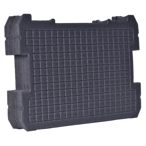 TSTAK&reg; Foam Insert Oxford Builders Supplies Inc