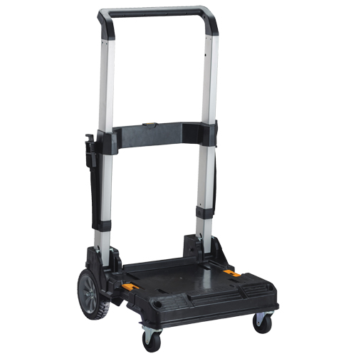 TSTAK&reg; Trolley Oxford Builders Supplies Inc
