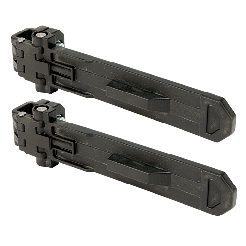 ToughSystem&reg; DS Brackets (2-pack) Oxford Builders Supplies Inc