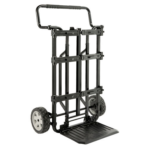 ToughSystem&reg; DS Carrier Oxford Builders Supplies Inc