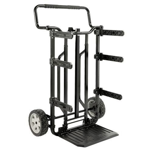 ToughSystem&reg; DS Carrier Oxford Builders Supplies Inc