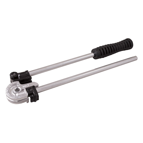 Cintreuse de tuyaux manuelle Oxford Builders Supplies Inc