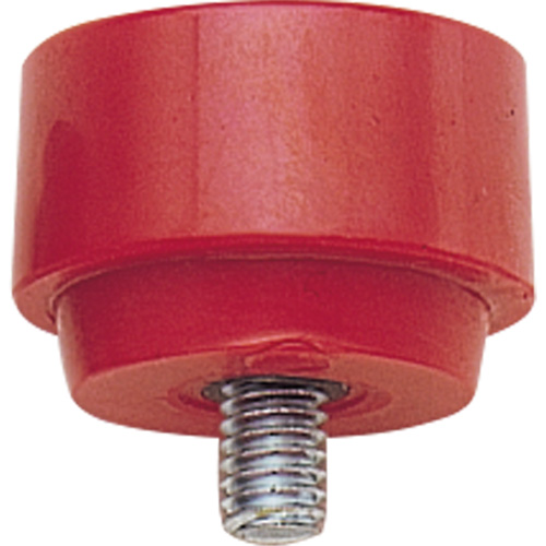 Soft Face Hammer Tip Oxford Builders Supplies Inc
