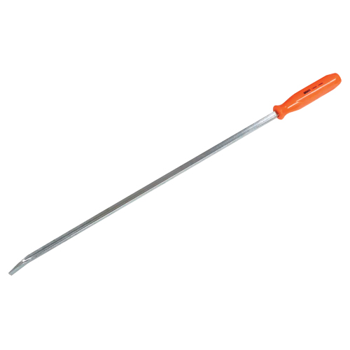 Levier, 1-2/5" la, 30-1/4" lo Oxford Builders Supplies Inc