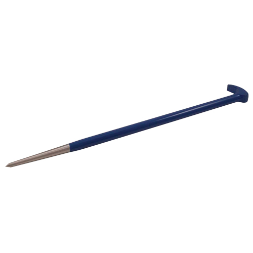 Levier, 9/16" la x 11" lo Oxford Builders Supplies Inc