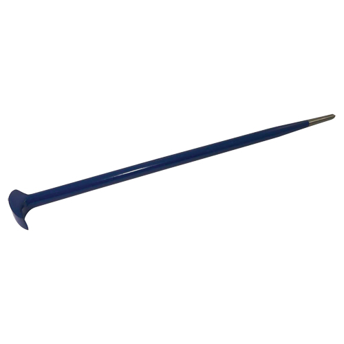 Levier, 11/16" la x 20" lo Oxford Builders Supplies Inc