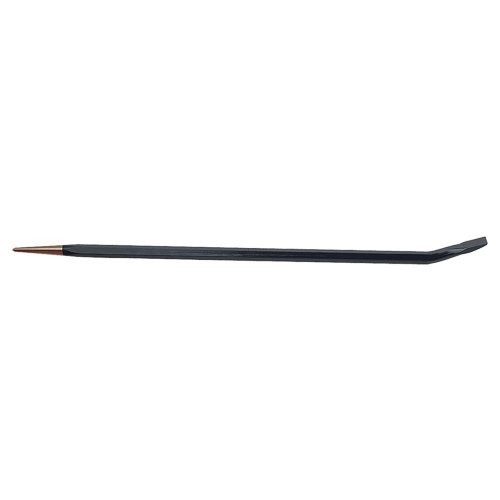 Barre-levier, 16" Oxford Builders Supplies Inc